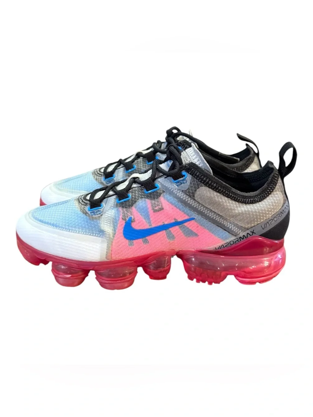 Nike Air VaporMax 